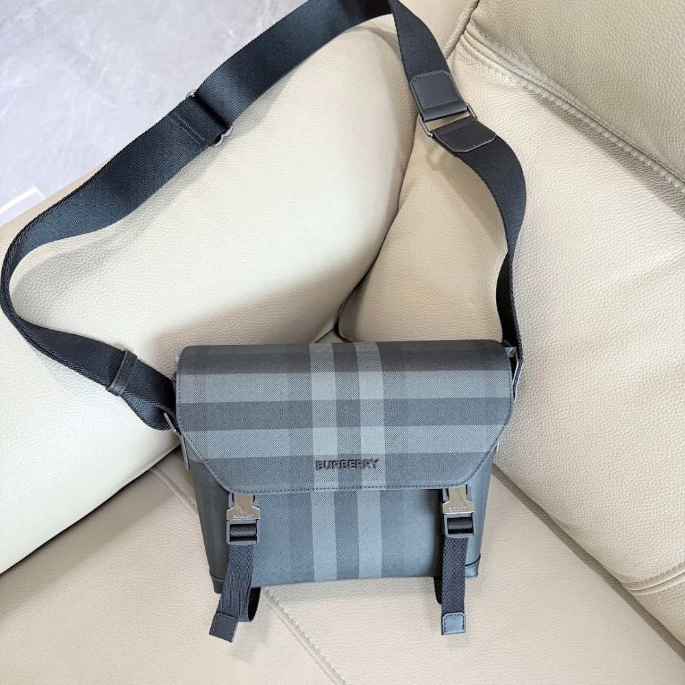 Dragons Bags Burberryn Luxury Bag --92632