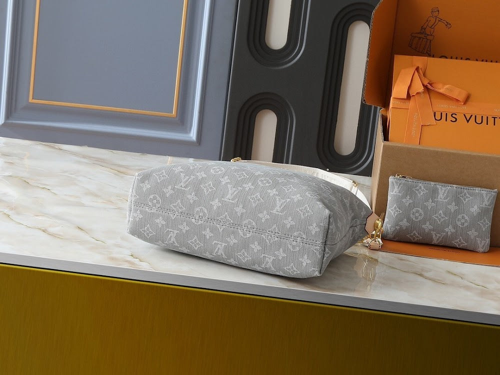 Dragons Bags ln Luxury Bag --76929