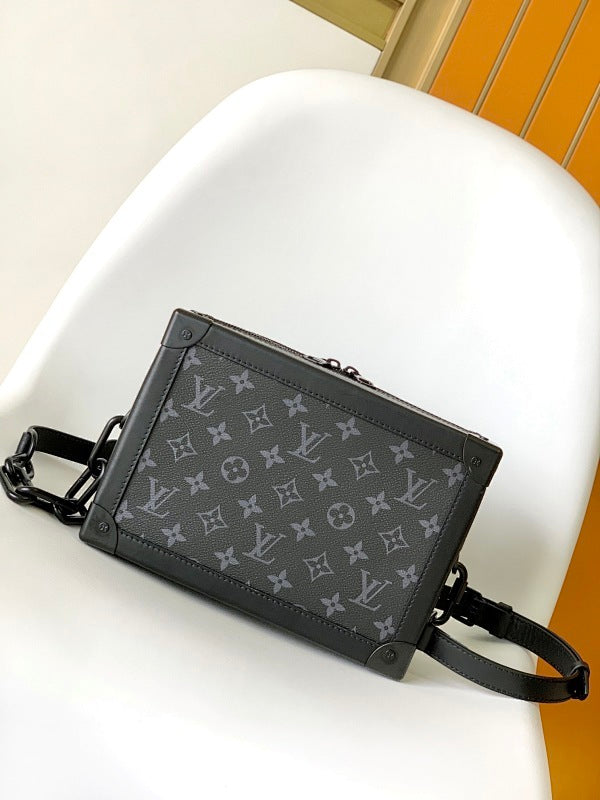 Dragons Bags LVn Luxury Bag --80854