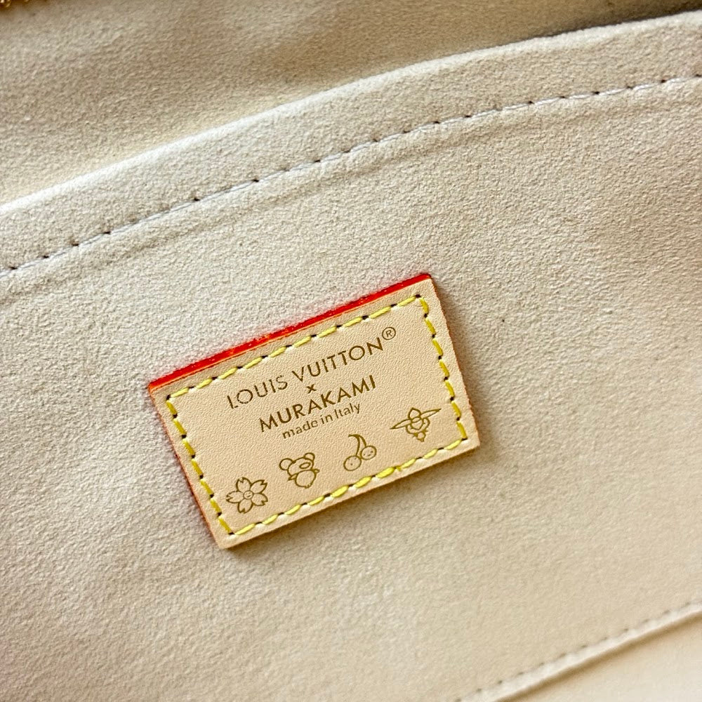 Dragons Bags ln Luxury Bag --95946
