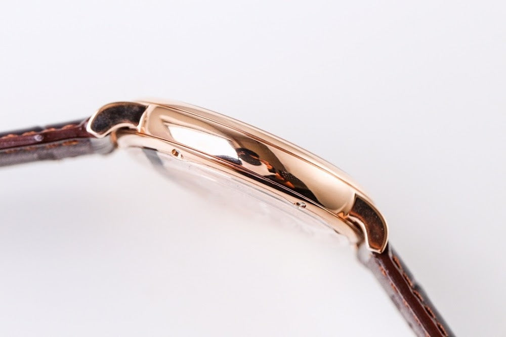 Dragons Bags Luxury Designer Watch --103764