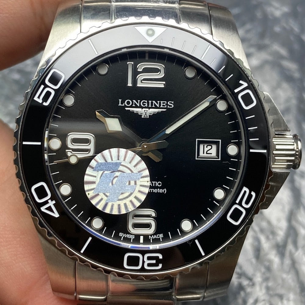 Dragons Bags Luxury Designer Watch --103671