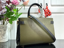new-designer-premium-bags-nm4242