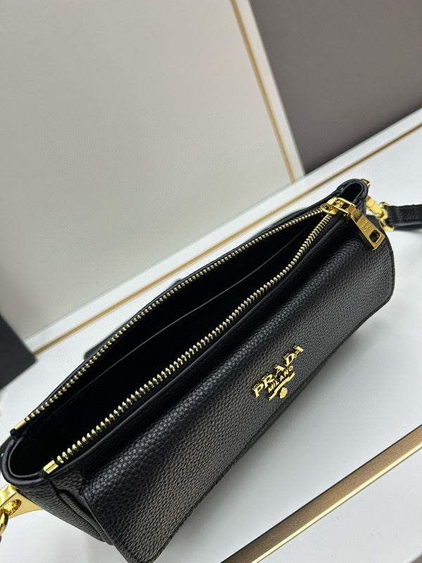 Dragons Bags pradn Luxury Bag --73727