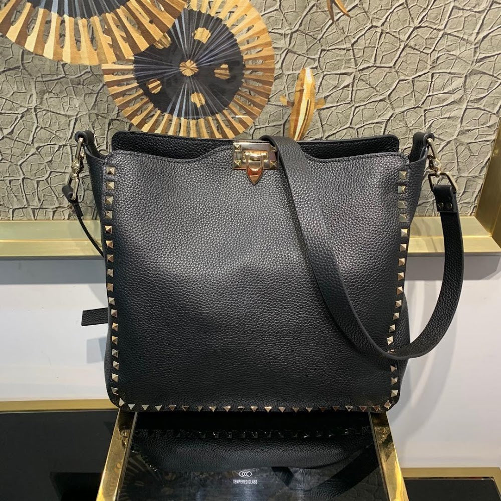 Dragons Bags Valentine Luxury Bag --121223