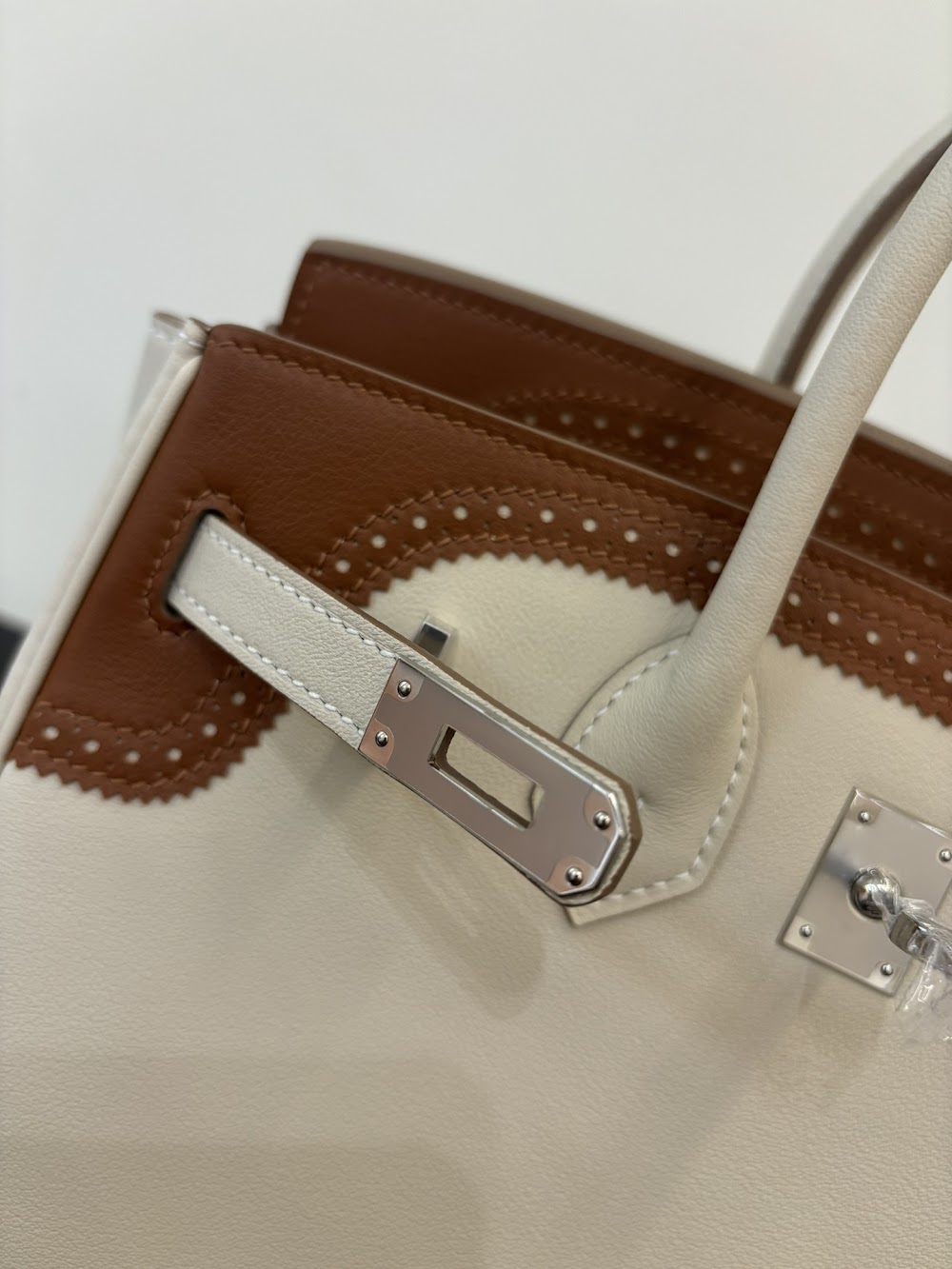 Dragons BagsHermesn Luxury Bag --118082