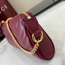 new-designer-premium-bags-nm3842