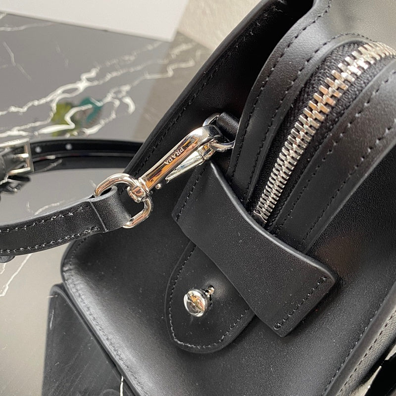 Jessica Bags pradn Luxury Bag --74745