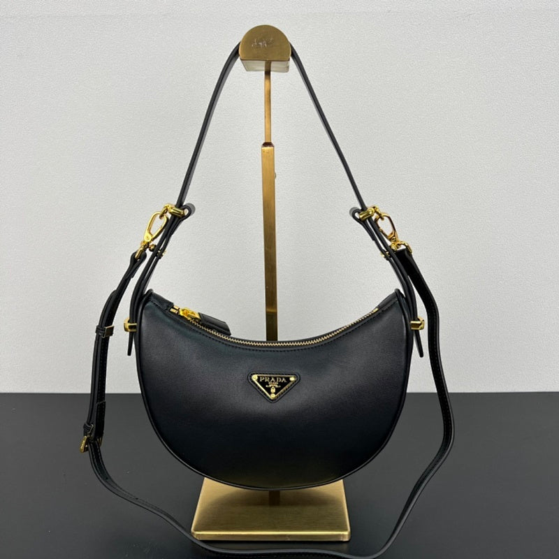 Dragons Bags pradn Luxury Bag --73524