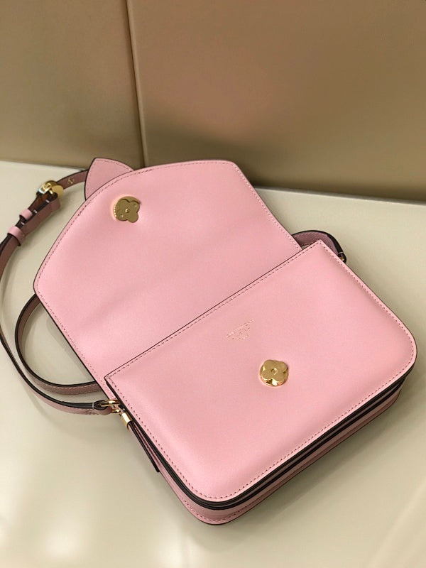 Dragons Bags ln Luxury Bag --60296