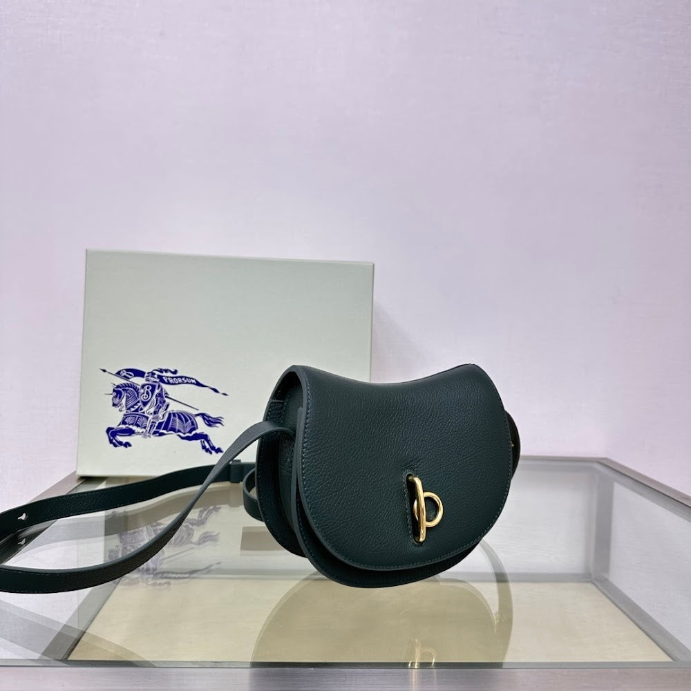 Dragons Bags Burberryn Luxury Bag --92019