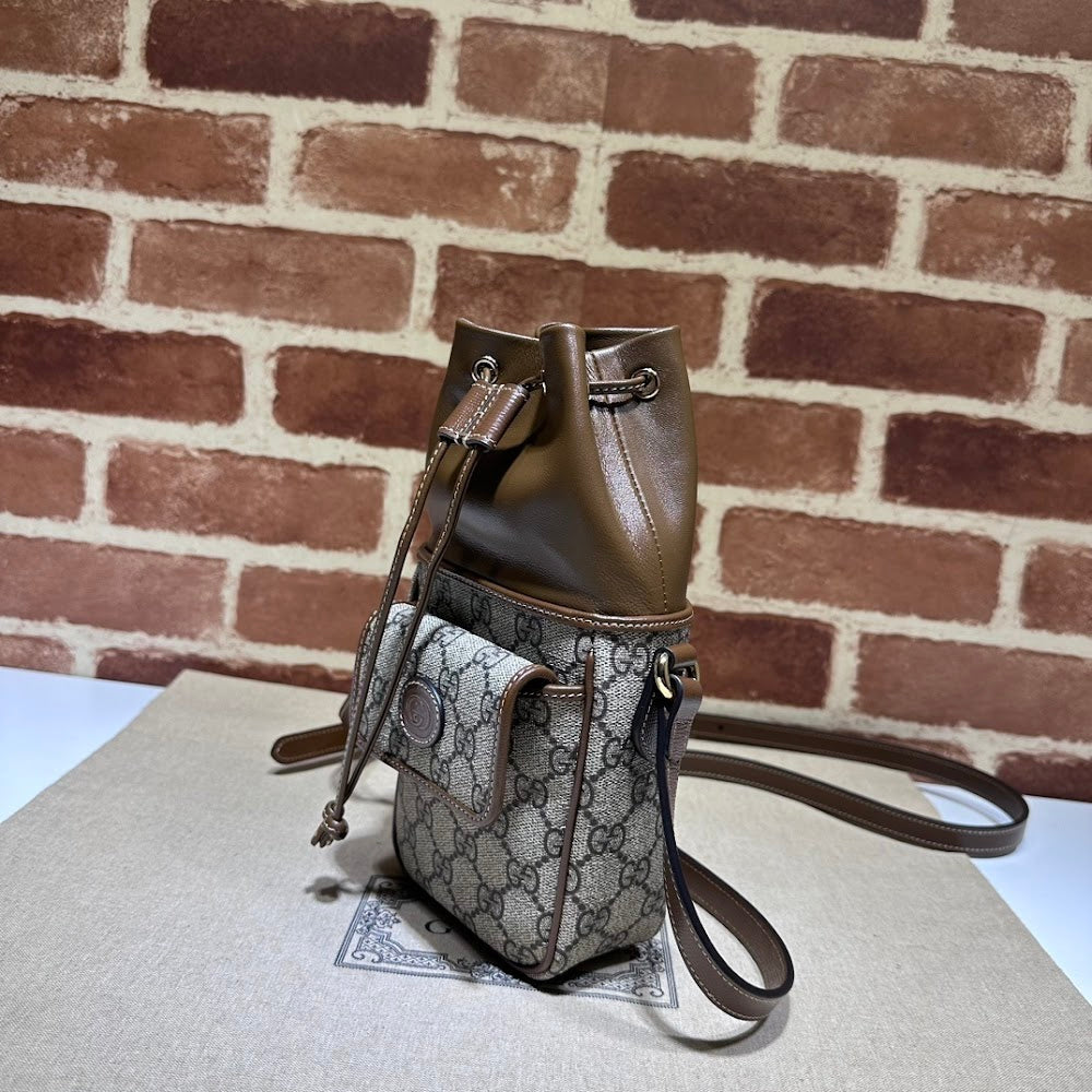 Dragons Bags Guccin Luxury Bag --94199