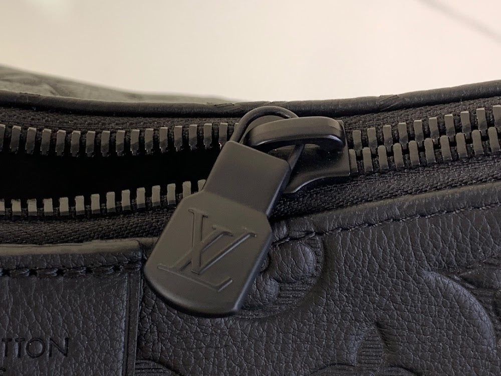 Dragons Bags ln Luxury Bag --62727