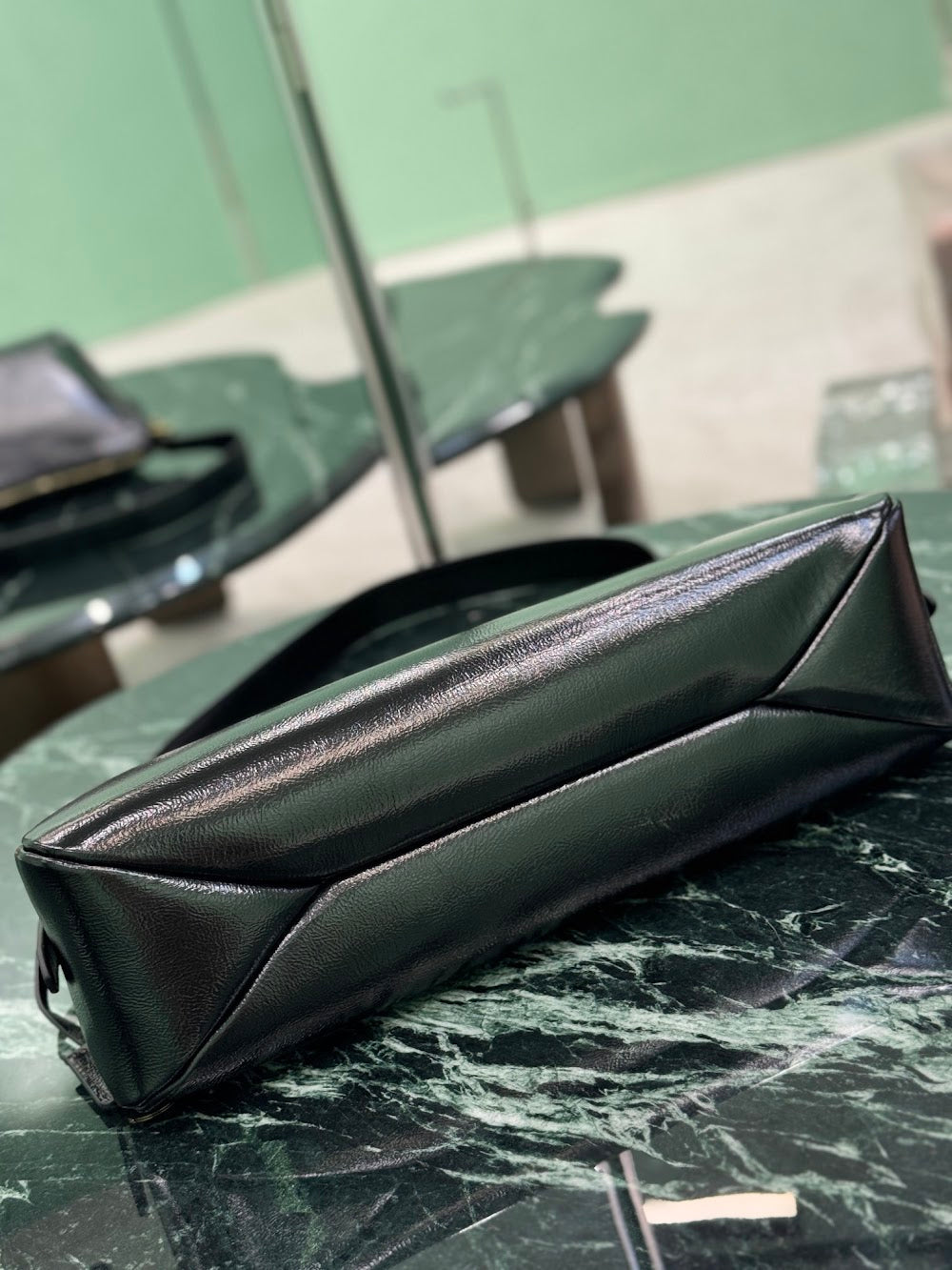 Dragons Bags Prada Luxury Bag --54268