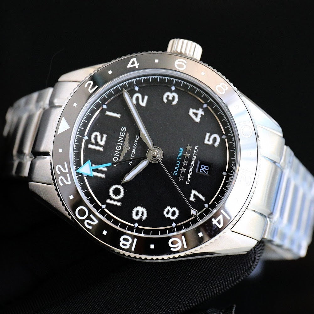 Dragons Bags Luxury Designer Watch --104128
