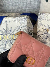 new-elite-designer-bags-nm7631