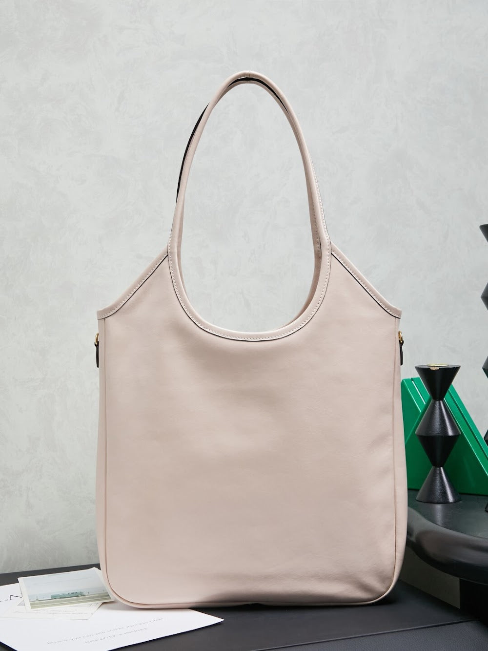 Dragons Bags Miun Miun Luxury Bag --123152