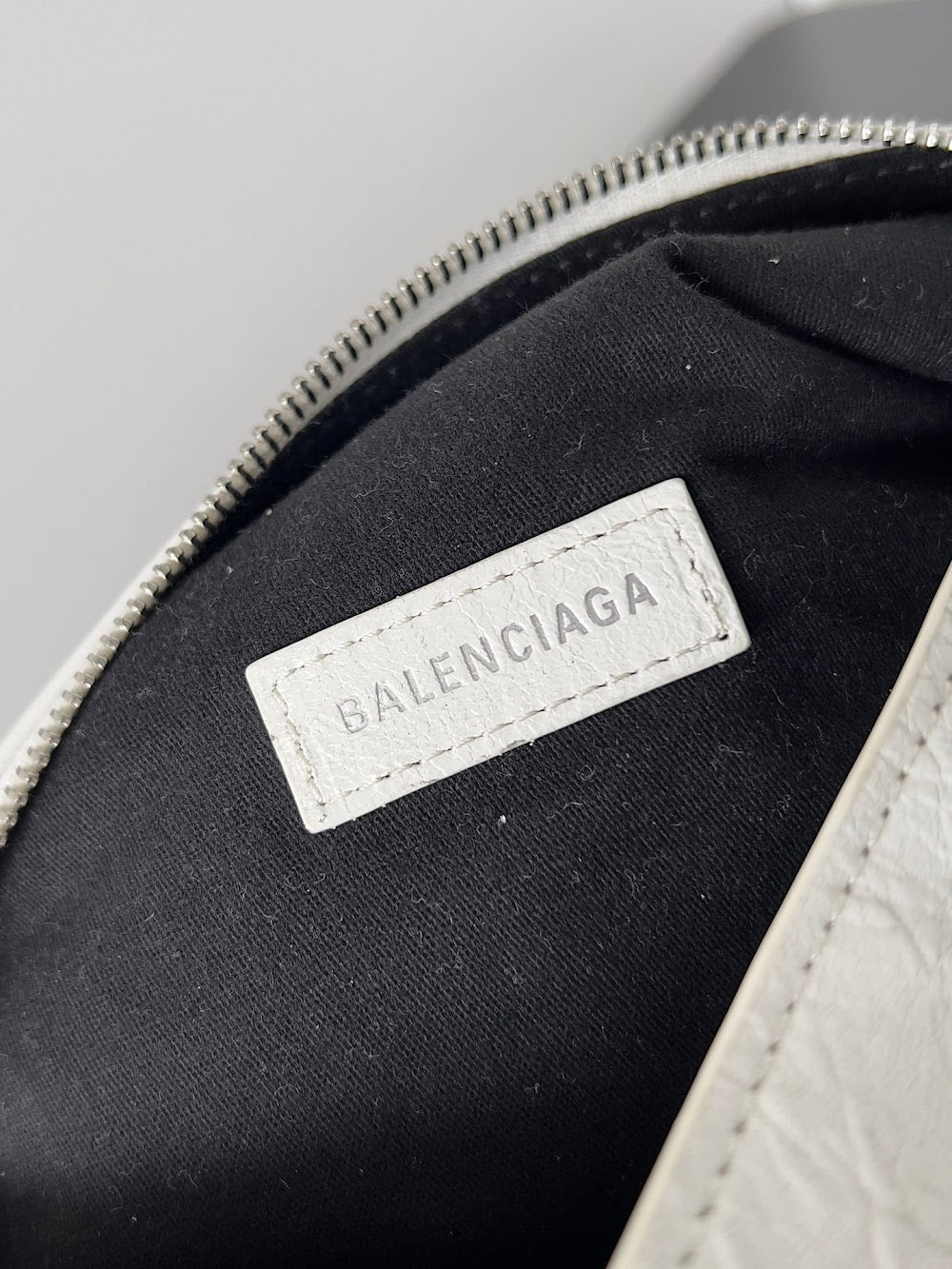 Dragons Bags Balenciaga Luxury Bag --111725