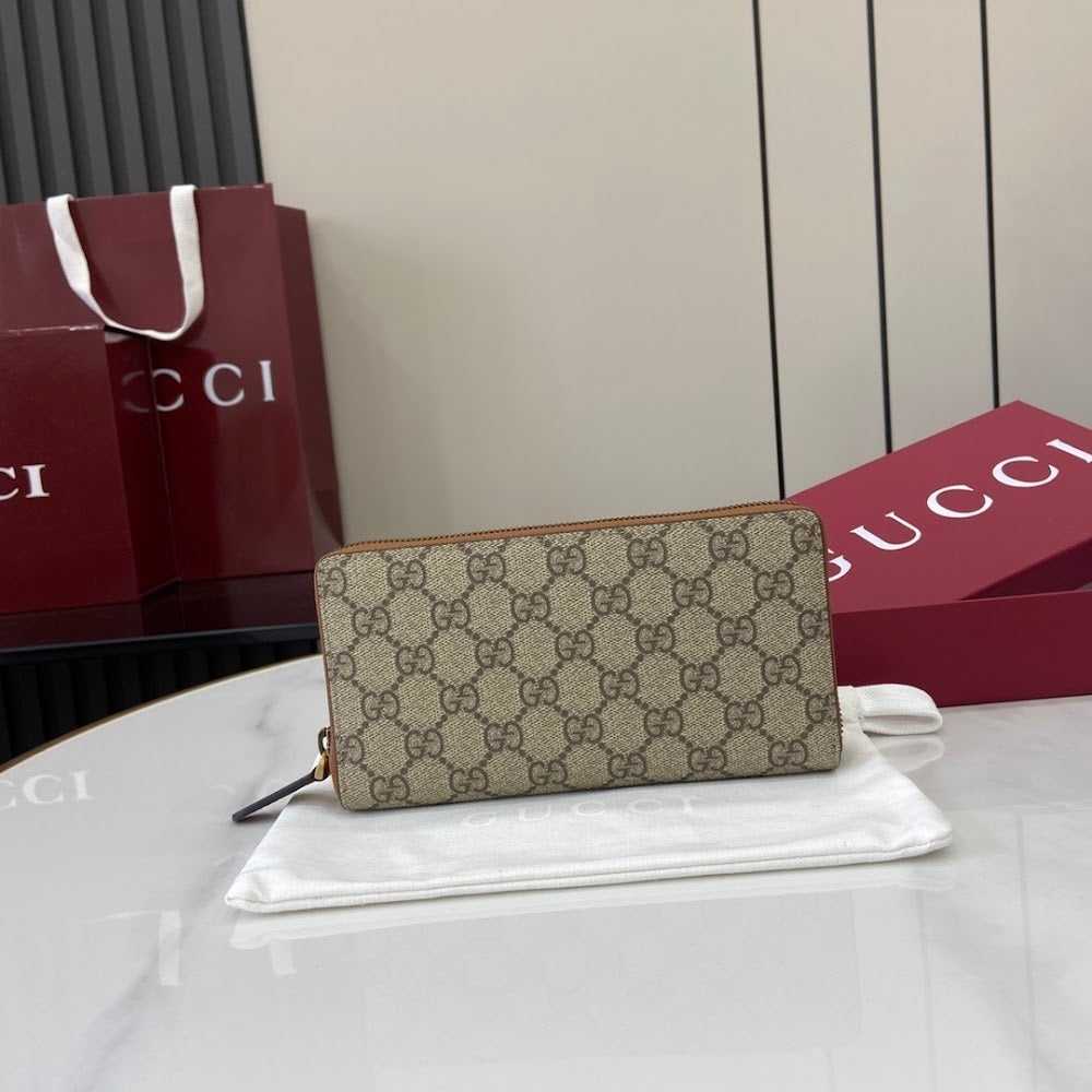 new-designer-premium-bags-nm17106