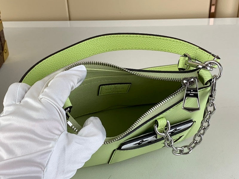 Dragons Bags ln Luxury Bag --68460