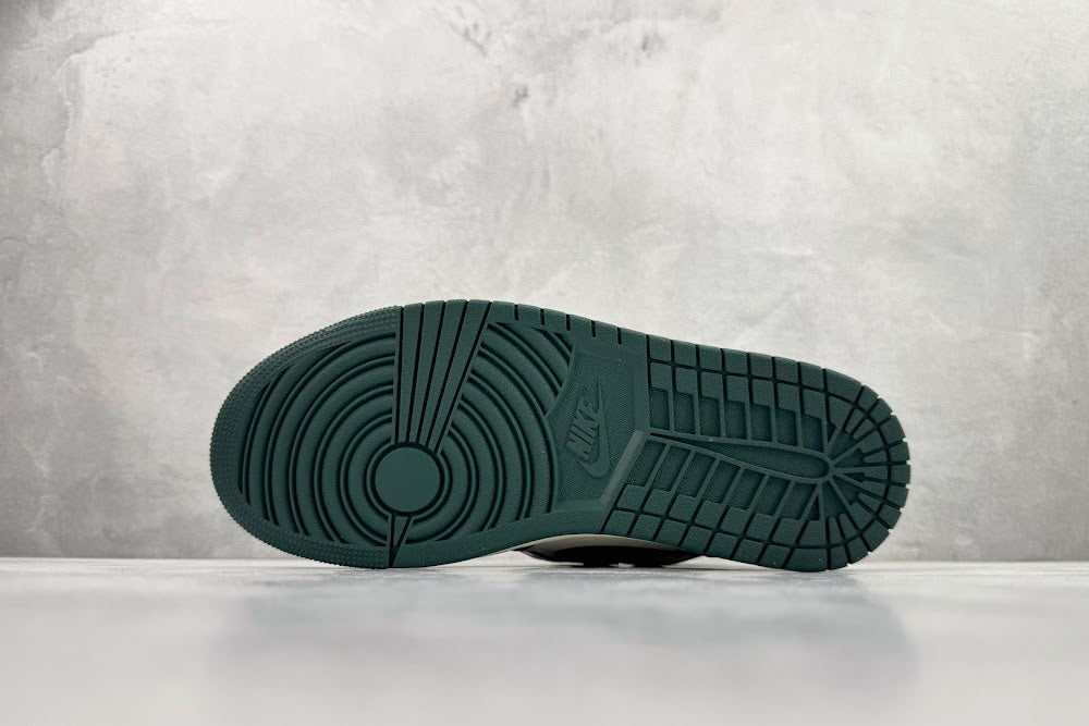 Dragons Bags Nike Luxury Shoes --55526