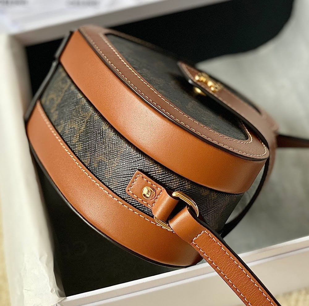 Dragons Bags Celine Luxury Bag --112101