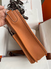new-elite-designer-bags-nm412