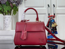 new-luxury-designer-bags-nm1608