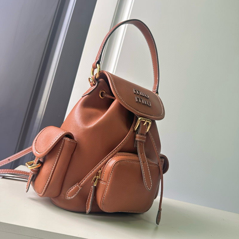 Jessica Bags pradn Luxury Bag --75635
