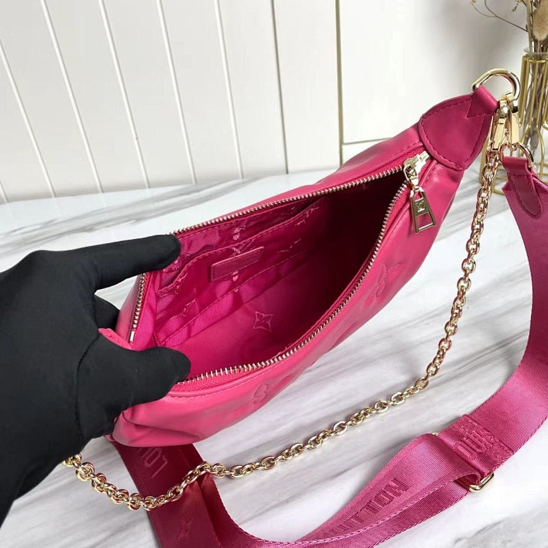 Dragons Bags ln Luxury Bag --78492