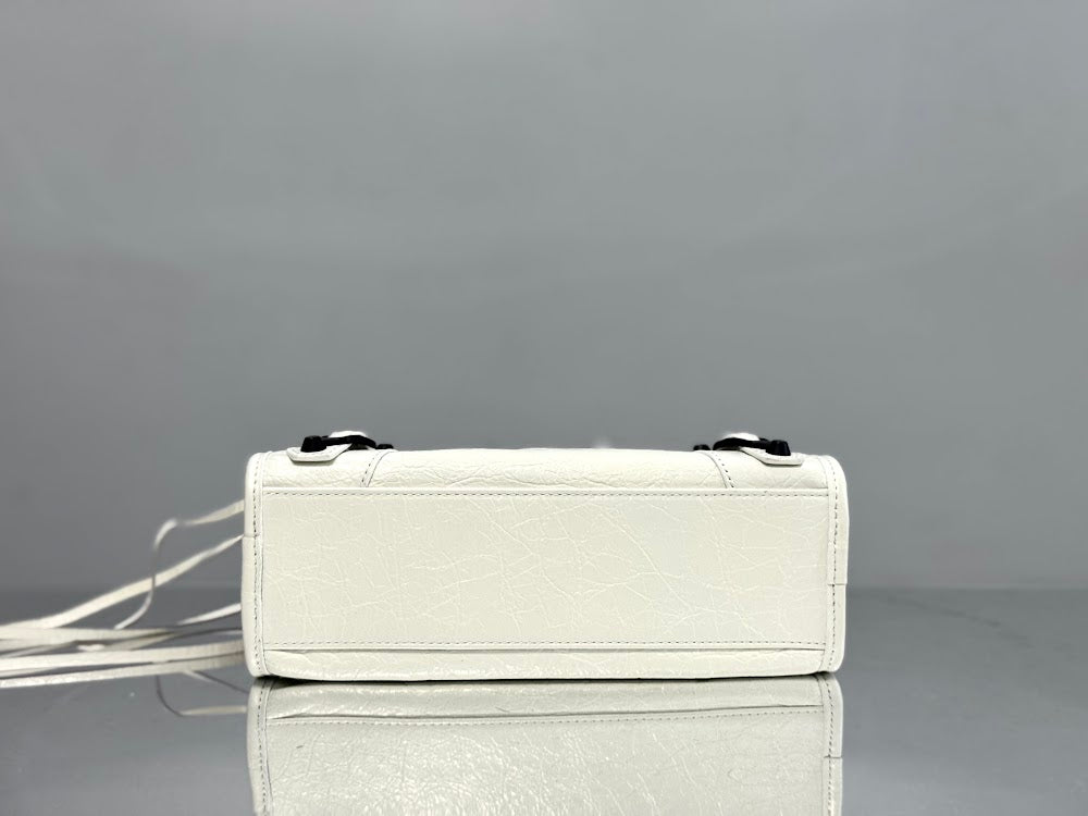 new-elite-designer-bags-nm21772