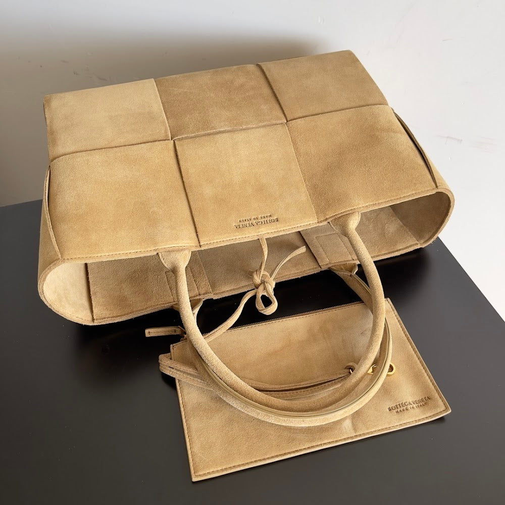 Dragons Bags Bottegan Luxury Bag --91533