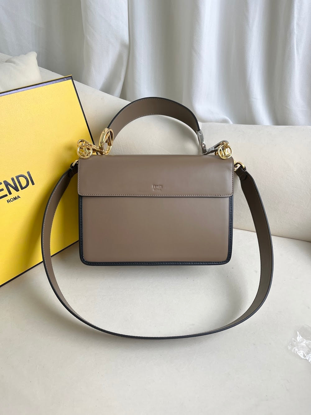new-elite-designer-bags-nm15738