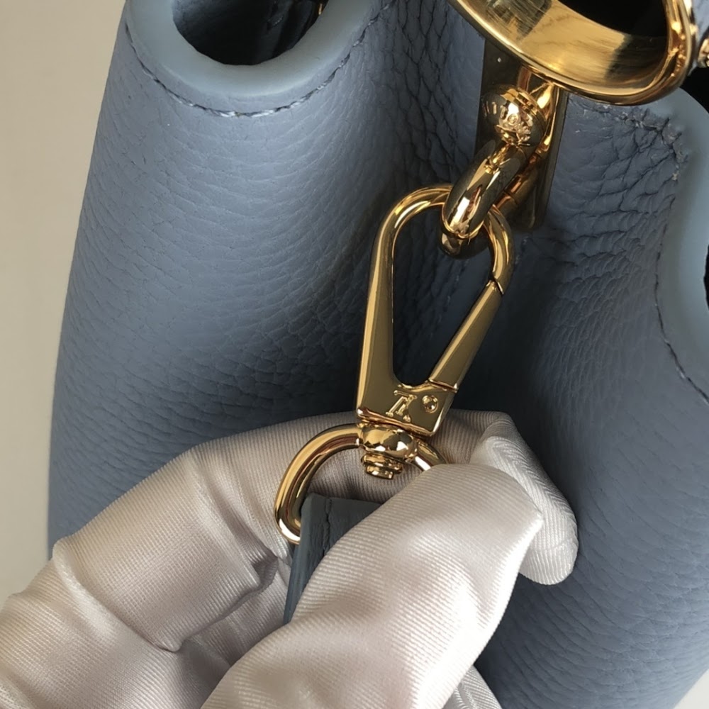 Dragons Bags LV Luxury Bag --55705
