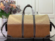 new-elite-designer-bags-nm1221