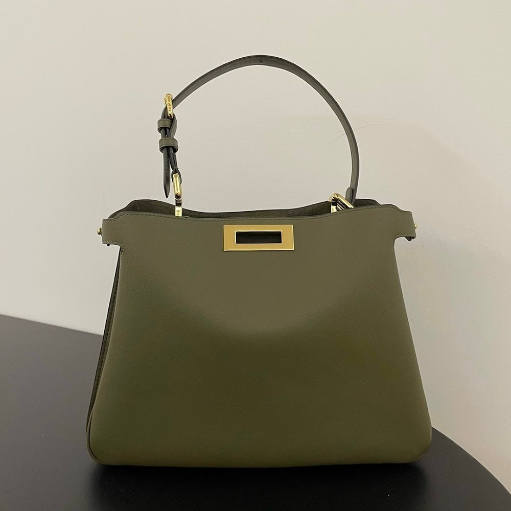 Dragons Bags Prada Luxury Bag --54680