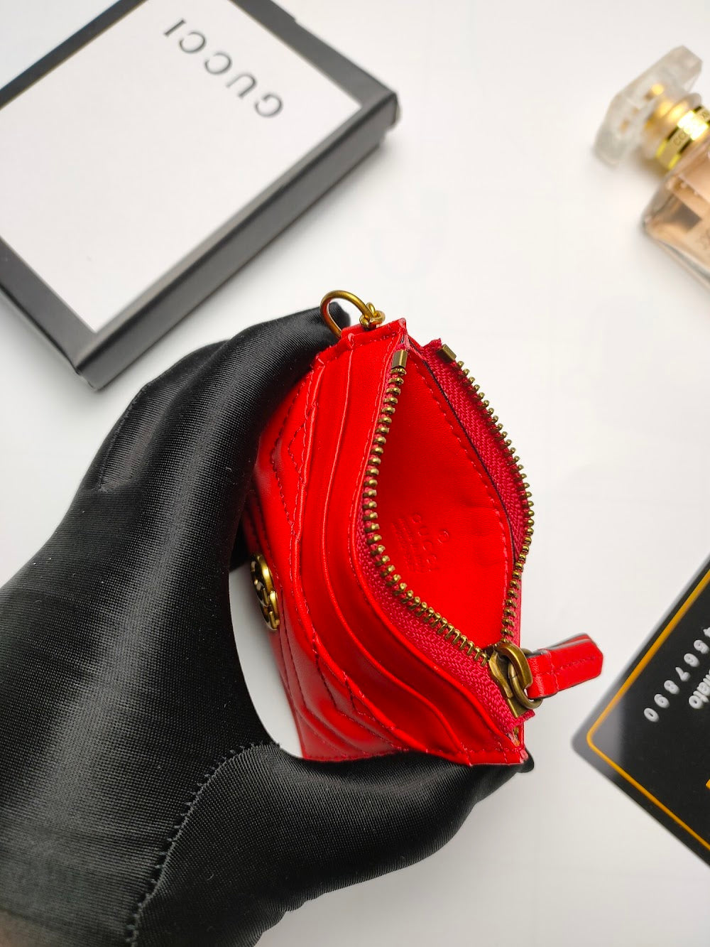 new-luxury-designer-bags-nm17410