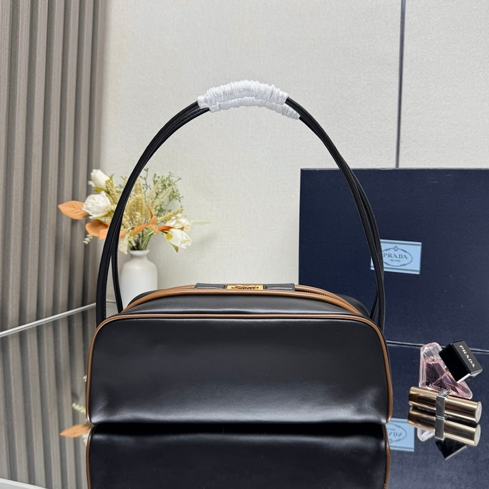 Dragons Bags Pradn Luxury Bag --102030