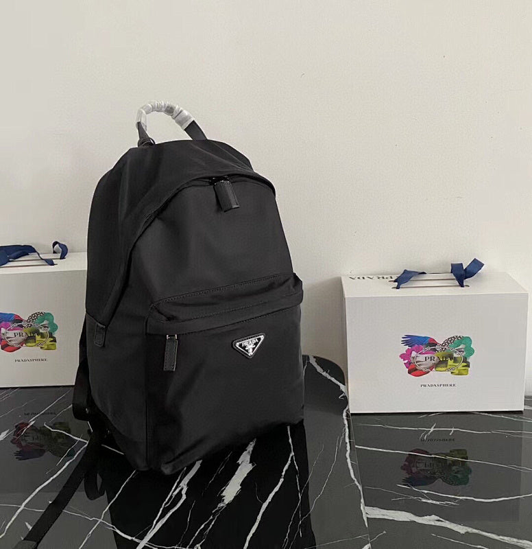Dragons Bags pradn Luxury Bag --73278
