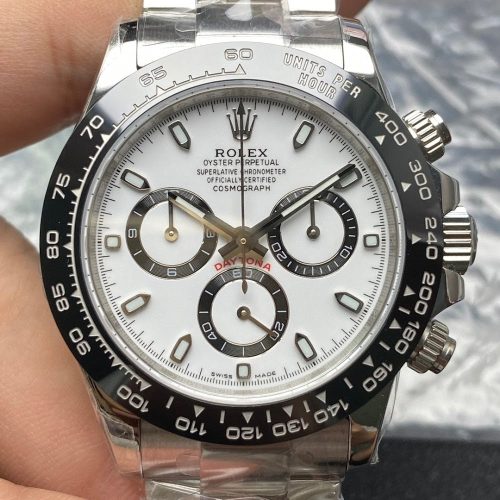 Dragons Bags Luxury Designer Watch --103679