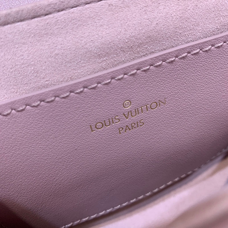 Dragons Bags ln Luxury Bag --59886