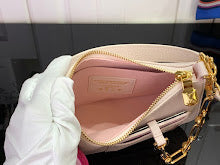 new-elite-designer-bags-nm1173