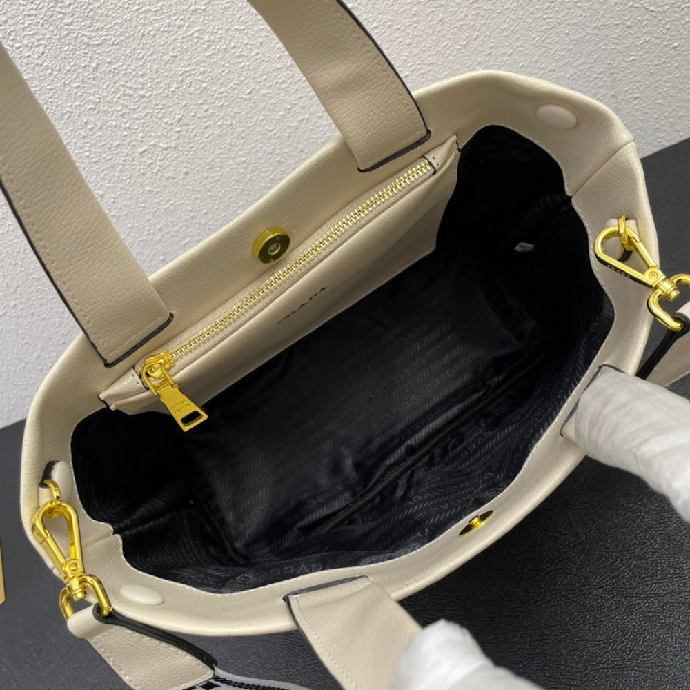 Dragons Bags pradn Luxury Bag --73532