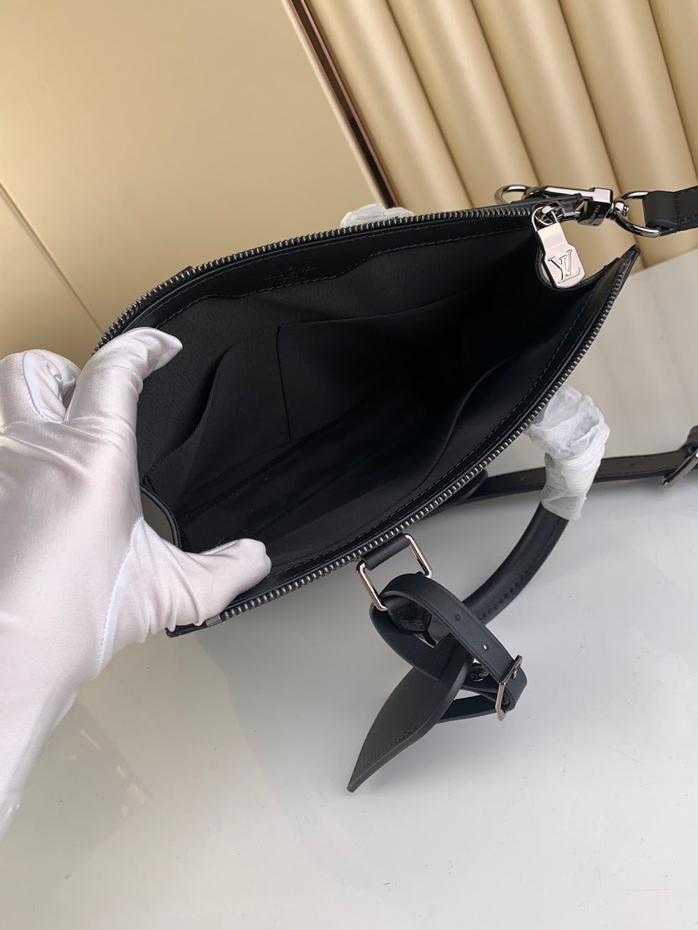 Dragons Bags ln Luxury Bag --67406