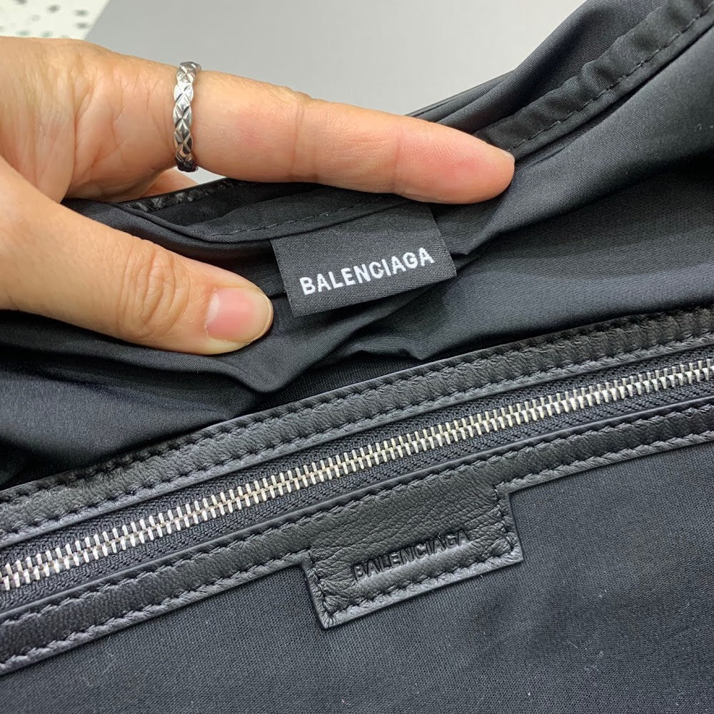 Dragons Bags Balenciaga Luxury Bag --110976
