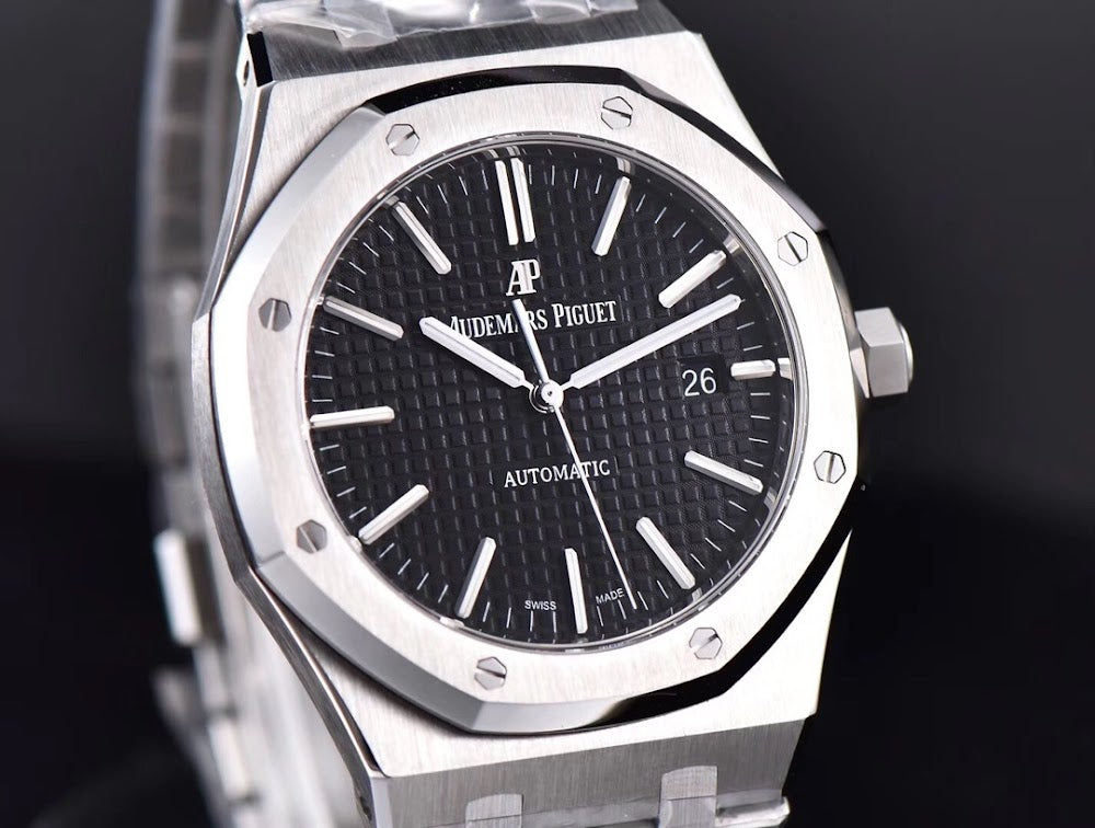 Dragons Bags Luxury Designer Watch --103430