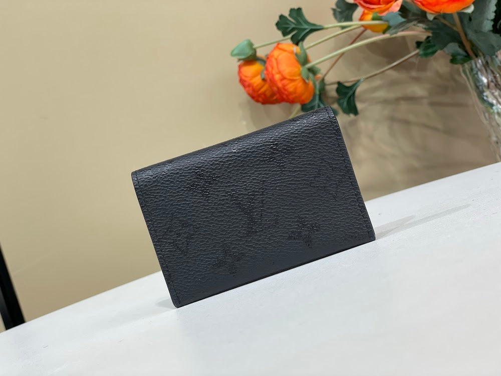 Dragons Bags ln Luxury Bag --96153