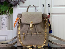 new-designer-premium-bags-nm1065