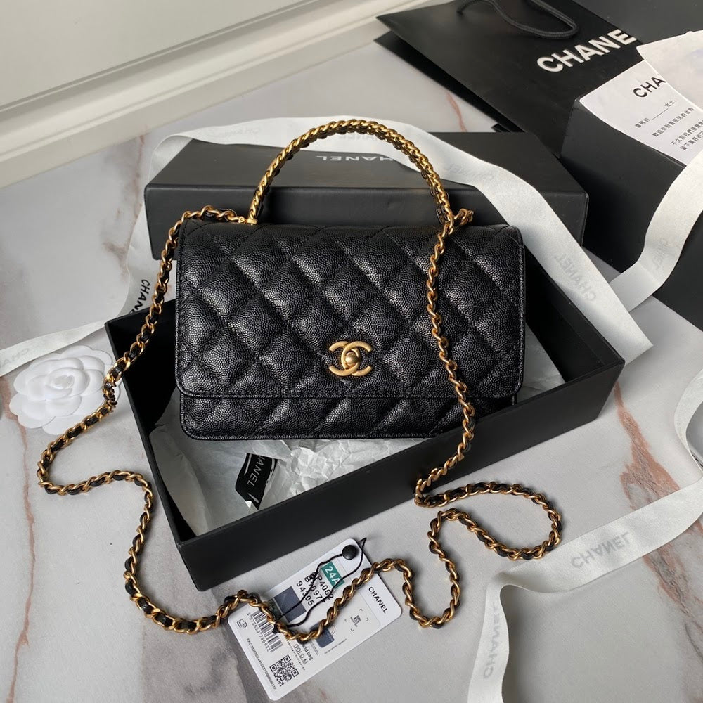 new-elite-designer-bags-nm10200