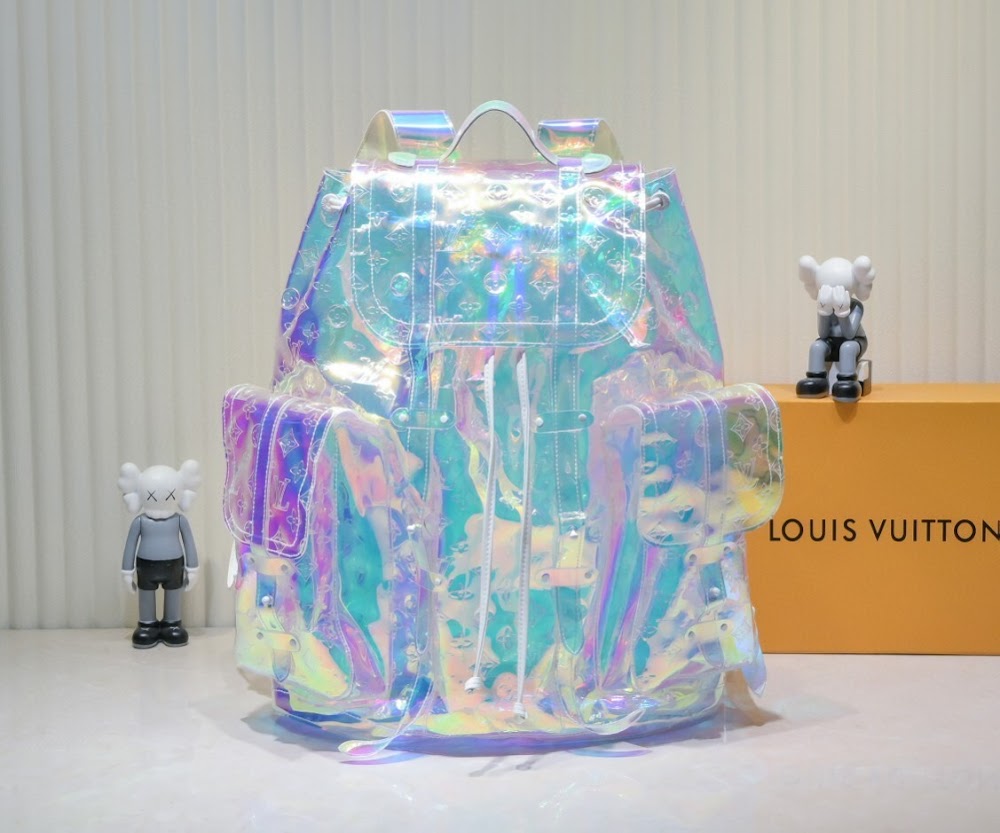 Jessica Bags ln Luxury Bag --75855